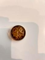 Oude munt, Ophalen of Verzenden