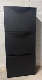 Schoenenopberger ( IKEA Trones), Ophalen, Gebruikt