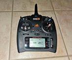 Spektrum Dx8 g2, Ophalen, Zo goed als nieuw