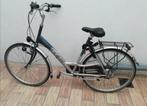 Damesfiets te koop, Ophalen, Zo goed als nieuw, 28 inch