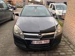 Opel astra, Autos, Achat, Diesel, Particulier, Astra