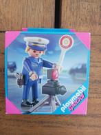 playmobil kleine doosjes, Kinderen en Baby's, Speelgoed | Playmobil, Ophalen of Verzenden