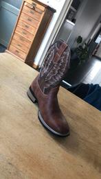 Cowboy boots maat 42, Dieren en Toebehoren