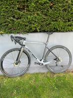 Apex carbon gravel/cross fiets, Ophalen of Verzenden