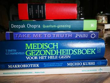 Gratis boeken  beschikbaar voor biedingen