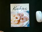 144 Koekjes brownies meringues truffels Carla Bardi, Ophalen of Verzenden, Gelezen