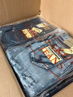 Nieuwe partij Jeans Original SaRoL verschillende model, Ophalen