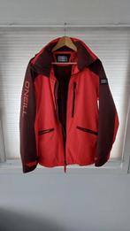 Oneill winterjas maat s zo goed als nieuw, Ophalen, Maat 46 (S) of kleiner