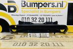 Bumper Renault Scenic 2008-2013 850320006R  Achterbumper 2-L, Pare-chocs, Utilisé, Enlèvement ou Envoi, Arrière