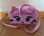 Purse pets handtasje, Kinderen en Baby's, Ophalen, Zo goed als nieuw