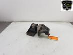 MOTORSTEUN Renault Kangoo Express (FW) (01-2008/-), Gebruikt, Renault