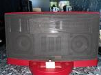 TE KOOP BOSE SOUNDOCK SERIES 8, Ophalen, Zo goed als nieuw
