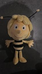 Knuffel Maya De Bij-Studio 100-30 cm, Ophalen of Verzenden, Zo goed als nieuw