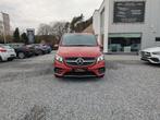 Mercedes-Benz V-Klasse 300 AMG | ELEKTR DEUREN/KLEP | AMBIEN, Autos, Achat, 176 kW, Euro 6, Entreprise