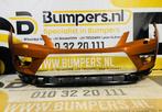 BUMPER Seat Ateca FR kls 2016-2021 VOORBUMPER 2-C10-9560z, Gebruikt, Ophalen of Verzenden, Bumper, Voor
