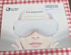 Masseur oculaire global relax, Diversen, Ophalen, Nieuw