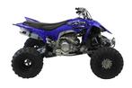 Dominator Uitlaat Yamaha YFZ 450 R 2014 - 2022, Neuf