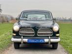 Volvo Amazon Combi Overdrive, stuurbekrachtiging, LPG, klass, Auto's, Achterwielaandrijving, Volvo, LPG, Te koop