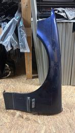 BMW E36 Sedan/Touring/Compact Spatbord, Garde-boue, Enlèvement, Utilisé, BMW