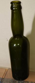 Meiresonne flesje GOLIATH ALE, Enlèvement ou Envoi, Utilisé, Bouteille(s)