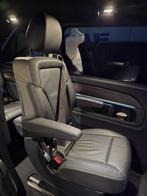 Mercedes V-Class 300 Lederen Pilootstoelen – Premium Upgrade, Auto-onderdelen, Interieur en Bekleding, Ophalen, Mercedes-Benz