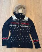 H&M M wintertrui voor dames, Kleding | Heren, Ophalen of Verzenden, Zo goed als nieuw