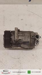 Renault Clio IV  Airco Compressor 926000734R, Utilisé, Enlèvement ou Envoi, Renault