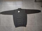 nieuwe grijze pull - Point - maat 54, Ophalen, Maat 52/54 (L), Grijs, Point