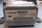 VOLVO Yaw Rate Sensor anti skid system (8691675), Ophalen of Verzenden, Gebruikt, Volvo