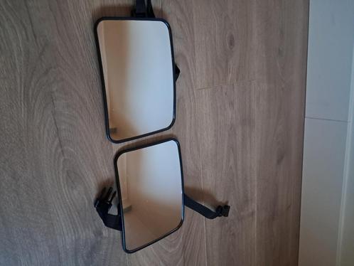 Maxi cosi's/isofix-autospiegels-wippers, Kinderen en Baby's, Autostoeltjes, Gebruikt, Overige merken, Isofix, Ophalen