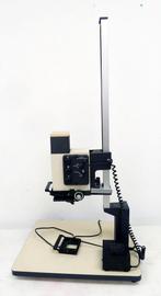 Foto vergroter, Audio, Tv en Foto, Ophalen, Gebruikt, Doka-onderdelen