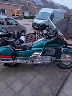 Honda goldwing 1500 limited edition, Motoren, Motoren | Honda, Particulier