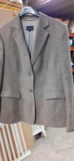 Damesblazer, Vêtements | Femmes, Enlèvement, Taille 38/40 (M)