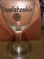 Trappist, Geuze en Palmglazen, Ophalen of Verzenden, Zo goed als nieuw