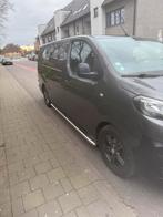 Peugeot expert L3 2019, Auto's, Peugeot, 4 cilinders, Bruin, 180 cc, Diesel