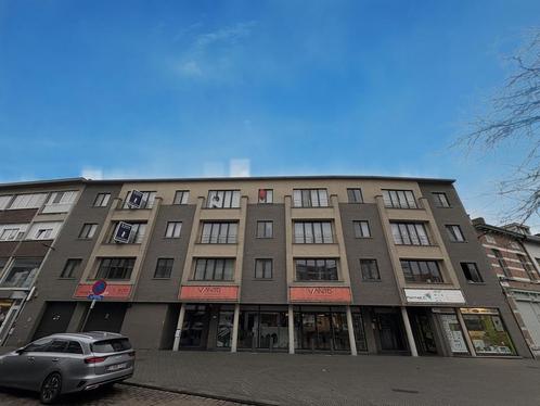 Commercieel te koop in Antwerpen, Immo, Huizen en Appartementen te koop, Overige soorten