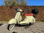 Neco Abruzzi 125cc voor opmaak of onderdelen!, Ophalen, Gebruikt, Neco, 125 cc