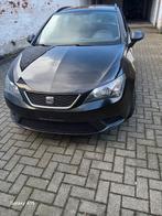 Seat Ibiza 2016 benzine 4250€, Auto's, Particulier, Te koop, Ibiza