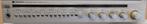 Ampli HIFI SHARP OPTONICA SM-7100 H, 60 tot 120 watt, Niet werkend, Stereo, Ophalen