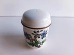 Villeroy & Boch Luxemburgse peperplant — Botanica Collection, Ophalen of Verzenden