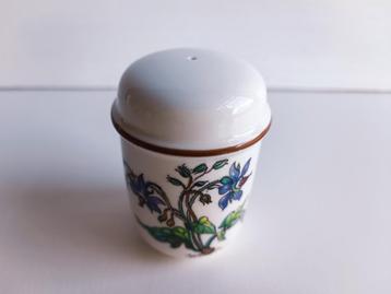 Villeroy & Boch Luxemburgse peperplant — Botanica Collection beschikbaar voor biedingen