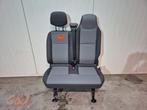 Banquette avant droit d'un Renault Master, Autos : Pièces & Accessoires, Renault, -, 3 mois de garantie, Utilisé