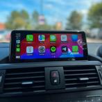 Carplay Bmw F20/30 Neuf / installation, Computers en Software, Navigatiesoftware, Ophalen of Verzenden, Zo goed als nieuw