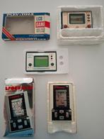 Q&Q Q, Envoi, Utilisé, Autres genres