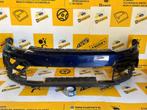 Voorbumper VW Tiguan 5NA R-Line KLS Origineel bumper, Gebruikt, Voor, Volkswagen, Bumper