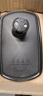 retroviseur universel camion, Enlèvement, Neuf, Autres marques, Rétroviseurs