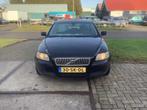2006 Volvo V50 1.8 Personenauto, Auto's, Volvo, Gebruikt, Overige brandstoffen, Bedrijf, Break