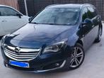 Insignia 2.0 diesel 140 pk, Auto's, Opel, Particulier, Te koop