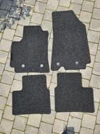 Tapis de sol Renault Arkana 2022, Enlèvement