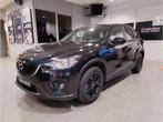 Mazda CX-5 2.0 SKY-G 4X2 Active + winterset, Autos, 122 kW, Euro 5, Achat, 139 g/km